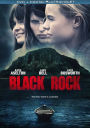 Black Rock [Includes Digital Copy]