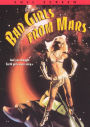 Bad Girls From Mars