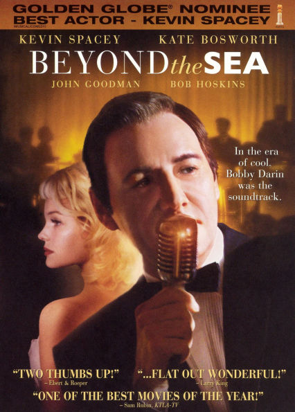 Beyond the Sea