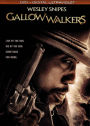 Gallowwalkers