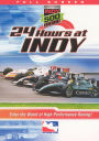 24 Hours At Indy