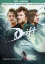 Drift [Includes Digital Copy]