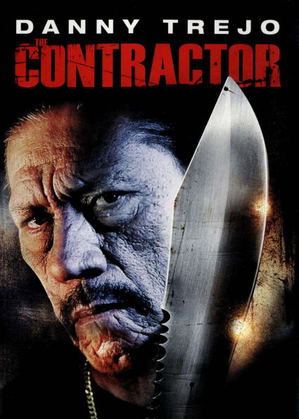 The Contractor