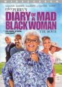 Diary of a Mad Black Woman [WS]