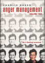 Anger Management, Vol. 2: Episodes 11-32 [3 Discs]