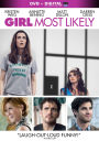 Girl Most Likely [Includes Digital Copy]