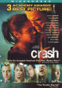 Crash [WS]