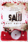 Saw [Uncut Edition]