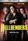 Hellbenders [Includes Digital Copy]