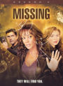 Missing: Season 2 [4 Discs]