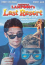 National Lampoon's Last Resort