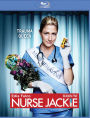 Nurse Jackie: Season Five [2 Discs] [Blu-ray]