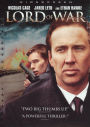 Lord of War [WS]