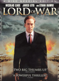 Title: Lord of War [Special Edition] [2 Discs]