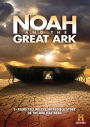 Noah and the Great Ark