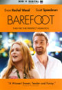 Barefoot [Includes Digital Copy] [UltraViolet]