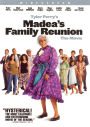 Madea's Family Reunion [WS]
