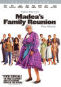 Madea's Family Reunion [P&S]