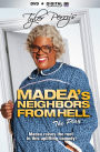 Tyler Perry's Madea's Neighbors from Hell