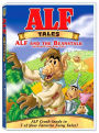 Alf: Tales 1 - Alf & The Beanstalk & Other Classic