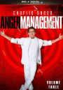 Anger Management, Vol. 3