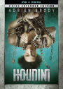 Houdini [2 Discs]