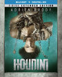 Houdini [2 Discs] [Blu-ray]