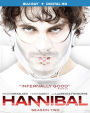 Hannibal: Season 2