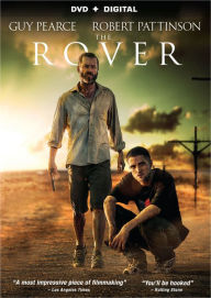 Title: The Rover