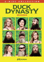 Duck Dynasty: Season 6 [2 Discs]