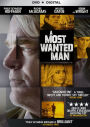 Most Wanted Man