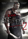 See No Evil 2