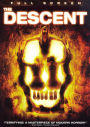 The Descent [P&S]