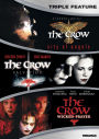 Crow: Triple Feature