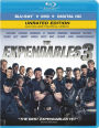 Expendables 3