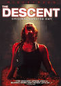 The Descent [WS]