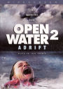 Open Water 2: Adrift [WS]