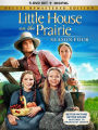Little House on the Prairie: Season 4