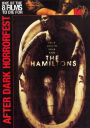 Hamiltons