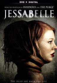 Title: Jessabelle