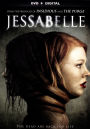 Jessabelle