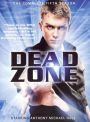 Dead Zone - Season 5