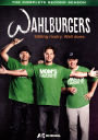 Wahlburgers: Season 2