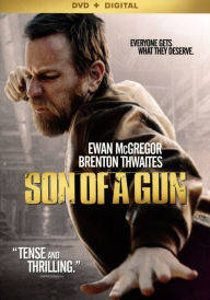 Title: Son of a Gun