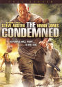 The Condemned [P&S]