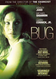 Title: Bug [Special Edition]