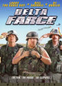 Delta Farce [WS]