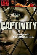 Title: Captivity