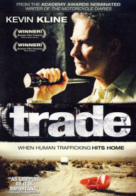 Title: Trade
