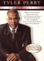Tyler Perry: The Plays [7 Discs]